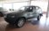 BMW X5 3000 TURBO DIESEL Y 218 CV