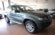 BMW X5 3000 TURBO DIESEL Y 218 CV