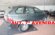 BMW X5 3000 TURBO DIESEL Y 218 CV