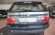 BMW X5 3000 TURBO DIESEL Y 218 CV