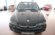 BMW X5 3000 TURBO DIESEL Y 218 CV