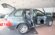 BMW X5 3000 TURBO DIESEL Y 218 CV
