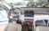 BMW X5 3000 TURBO DIESEL Y 218 CV
