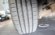 BMW X5 3000 TURBO DIESEL Y 218 CV