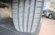 BMW X5 3000 TURBO DIESEL Y 218 CV