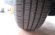 BMW X5 3000 TURBO DIESEL Y 218 CV