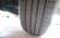 BMW X5 3000 TURBO DIESEL Y 218 CV