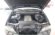 BMW X5 3000 TURBO DIESEL Y 218 CV