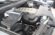 BMW X5 3000 TURBO DIESEL Y 218 CV