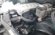 BMW X5 3000 TURBO DIESEL Y 218 CV