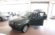 BMW X5 3000 TURBO DIESEL Y 218 CV