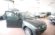 BMW X5 3000 TURBO DIESEL Y 218 CV