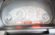 BMW X5 3000 TURBO DIESEL Y 218 CV