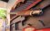 ESCOPETA WINGCHESTER DE TRAP CON POLICHOK TRAP SELECT CON 5 POLICHOK