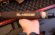 ESCOPETA WINGCHESTER DE TRAP CON POLICHOK TRAP SELECT CON 5 POLICHOK