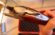 ESCOPETA WINGCHESTER DE TRAP CON POLICHOK TRAP SELECT CON 5 POLICHOK