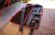 ESCOPETA WINGCHESTER DE TRAP CON POLICHOK TRAP SELECT CON 5 POLICHOK