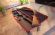 ESCOPETA WINGCHESTER DE TRAP CON POLICHOK TRAP SELECT CON 5 POLICHOK