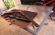 ESCOPETA WINGCHESTER DE TRAP CON POLICHOK TRAP SELECT CON 5 POLICHOK