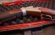 ESCOPETA WINGCHESTER DE TRAP CON POLICHOK TRAP SELECT CON 5 POLICHOK