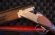 ESCOPETA WINGCHESTER DE TRAP CON POLICHOK TRAP SELECT CON 5 POLICHOK