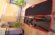 ESCOPETA WINGCHESTER DE TRAP CON POLICHOK TRAP SELECT CON 5 POLICHOK