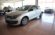 RENAULT MEGANE 1500 DCI DE 110 CV