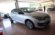 RENAULT MEGANE 1500 DCI DE 110 CV