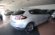 RENAULT MEGANE 1500 DCI DE 110 CV