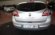 RENAULT MEGANE 1500 DCI DE 110 CV