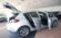 RENAULT MEGANE 1500 DCI DE 110 CV