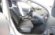 RENAULT MEGANE 1500 DCI DE 110 CV
