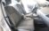 RENAULT MEGANE 1500 DCI DE 110 CV