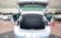 RENAULT MEGANE 1500 DCI DE 110 CV