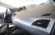RENAULT MEGANE 1500 DCI DE 110 CV