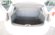 RENAULT MEGANE 1500 DCI DE 110 CV