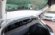 RENAULT MEGANE 1500 DCI DE 110 CV