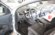 RENAULT MEGANE 1500 DCI DE 110 CV