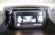 RENAULT MEGANE 1500 DCI DE 110 CV