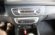 RENAULT MEGANE 1500 DCI DE 110 CV
