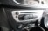 RENAULT MEGANE 1500 DCI DE 110 CV