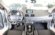 RENAULT MEGANE 1500 DCI DE 110 CV