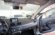 RENAULT MEGANE 1500 DCI DE 110 CV