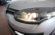 RENAULT MEGANE 1500 DCI DE 110 CV