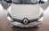 RENAULT MEGANE 1500 DCI DE 110 CV