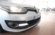 RENAULT MEGANE 1500 DCI DE 110 CV