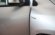 RENAULT MEGANE 1500 DCI DE 110 CV