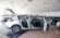 RENAULT MEGANE 1500 DCI DE 110 CV