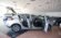 RENAULT MEGANE 1500 DCI DE 110 CV