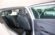 RENAULT MEGANE 1500 DCI DE 110 CV